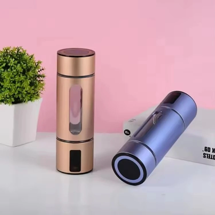 Portable Hydrogen Water Cup suppliers
